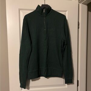 Men’s Burberry Brit sweatshirt. Size Large, good used condition.